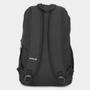 Imagem de Mochila Hurley Casual 18 L