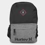 Imagem de Mochila Hurley Casual 19.5 L