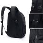 Imagem de Mochila Hurley Cover - PRETO