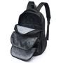 Imagem de Mochila Hurley Executiva Notebook Tablet Escolar Reforçada