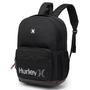 Imagem de Mochila Hurley HY0049 - Preto Hurley