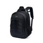 Imagem de Mochila Hurley Ruller 21L SM25 Preto