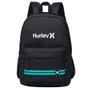 Imagem de Mochila Hurley Stripe Preta