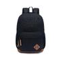 Imagem de Mochila Hurley Topsail 18L SM25 Preto