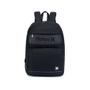 Imagem de Mochila Hurley Wide 24L SM25 Preto