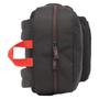 Imagem de Mochila HyperX Delta, Até 16", Poliester, Preto - 8C524AA