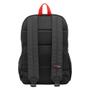 Imagem de Mochila HyperX Delta, Até 16", Poliester, Preto - 8C524AA
