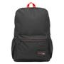 Imagem de Mochila HyperX Delta, Até 16", Poliester, Preto - 8C524AA
