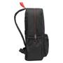 Imagem de Mochila HyperX Delta, Até 16", Poliester, Preto - 8C524AA