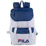 Imagem de Mochila Icon Fila 21L Unissex