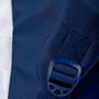 Imagem de Mochila Icon Fila 21L Unissex