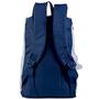 Imagem de Mochila Icon Fila 21L Unissex