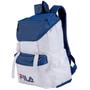Imagem de Mochila Icon Fila 21L Unissex