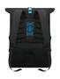 Mochila IdeaPad Gaming Modern Preta 16" GX41H70101 - Lenovo Imagem de Mochila IdeaPad Gaming Modern Preta 16" GX41H70101
