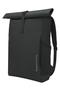 Mochila IdeaPad Gaming Modern Preta 16" GX41H70101 - Lenovo Imagem de Mochila IdeaPad Gaming Modern Preta 16" GX41H70101