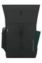 Mochila IdeaPad Gaming Modern Preta 16" GX41H70101 - Lenovo Imagem de Mochila IdeaPad Gaming Modern Preta 16" GX41H70101