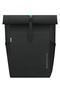 Mochila IdeaPad Gaming Modern Preta 16" GX41H70101 - Lenovo Imagem de Mochila IdeaPad Gaming Modern Preta 16" GX41H70101