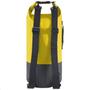 Imagem de Mochila Impermeável Cressi Estanque Cressi Dry Amarelo 20L