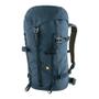 Imagem de Mochila Impermeável Fjallraven Bergtagen 30 - Mountain Blue