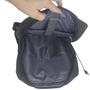Imagem de Mochila Impermeável Notebook 15 Com Usb A01L