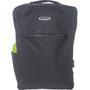 Imagem de Mochila Impermeável Notebook 15 Com Usb A01L