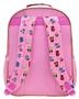 Imagem de Mochila Infantil 14 Fluffly Friends Xeryus 9733