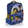 Imagem de Mochila Infantil 3d Jogadores Chelsea