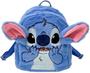 Imagem de Mochila Infantil ACCENE Kawaii Plush - Para Crianças de 2 a 4 Anos