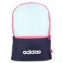 Imagem de Mochila Infantil Adidas Básica Classic