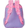 Imagem de Mochila Infantil Ariel X1 GR