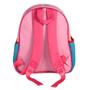 Imagem de Mochila Infantil Baby Rabisk Kids RKK2441