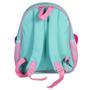 Imagem de Mochila Infantil Baby Rabisk Kids RKK2441