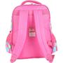 Imagem de Mochila Infantil Barbie G PINK (6931759259903)