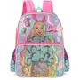 Imagem de Mochila infantil barbie gd pk