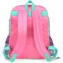 Imagem de Mochila infantil barbie gd pk