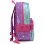 Imagem de Mochila Infantil Barbie GD VL (0000000956482)