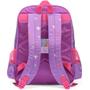 Imagem de Mochila Infantil Barbie GD VL (0000000956482)