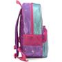 Imagem de Mochila Infantil Barbie Gd Vl Luxcel Unidade