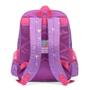 Imagem de Mochila infantil barbie gd vl - LUXCEL