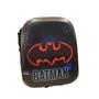 Imagem de Mochila Infantil Batman Pequena - MaxToy