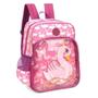 Imagem de Mochila Infantil Cisne Up4You IS35481UP