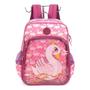 Imagem de Mochila Infantil Cisne Up4You IS35481UP