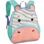 Imagem de Mochila Infantil Clio Pets Cp3403D