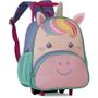 Imagem de Mochila Infantil com Rodinha Clio PETS Petit UNICOR.33,2C S