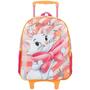 Imagem de Mochila Infantil com Rodinha Marie X GR - Xeryus