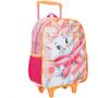 Imagem de Mochila Infantil com Rodinha Marie X GR - Xeryus