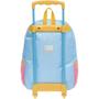 Imagem de Mochila Infantil Com Rodinha Pack Me Dream Big