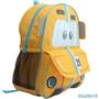 Imagem de Mochila Infantil Cp32004