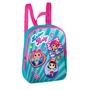 Imagem de Mochila Infantil Creche Passeio Pequena Clio Baby