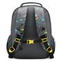 Imagem de Mochila Infantil DC Comics Batman - Simple Modern